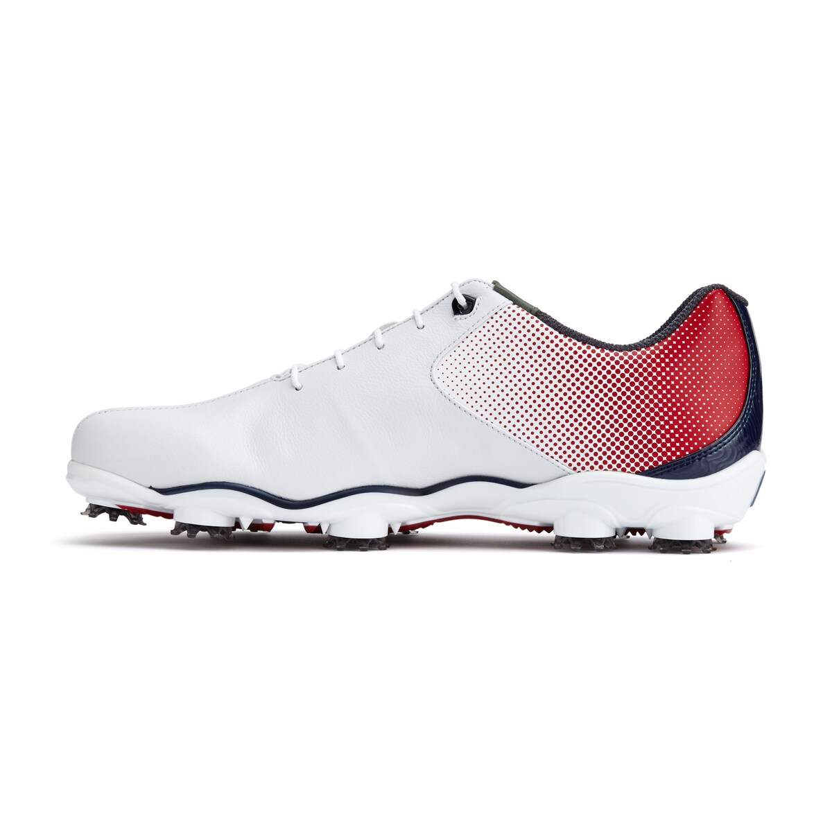 footjoy