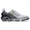 White / Grey