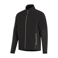 HydroTour Rain Jacket