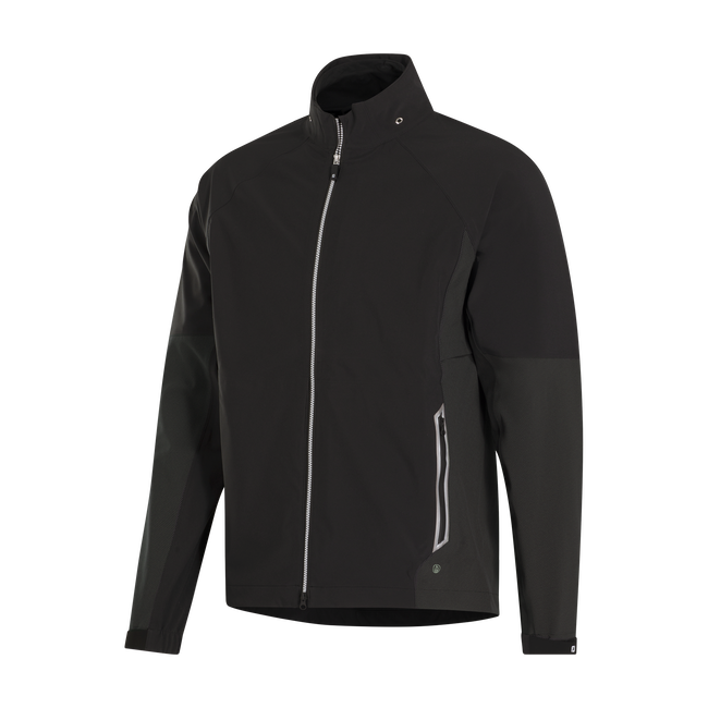 HydroTour Rain Jacket