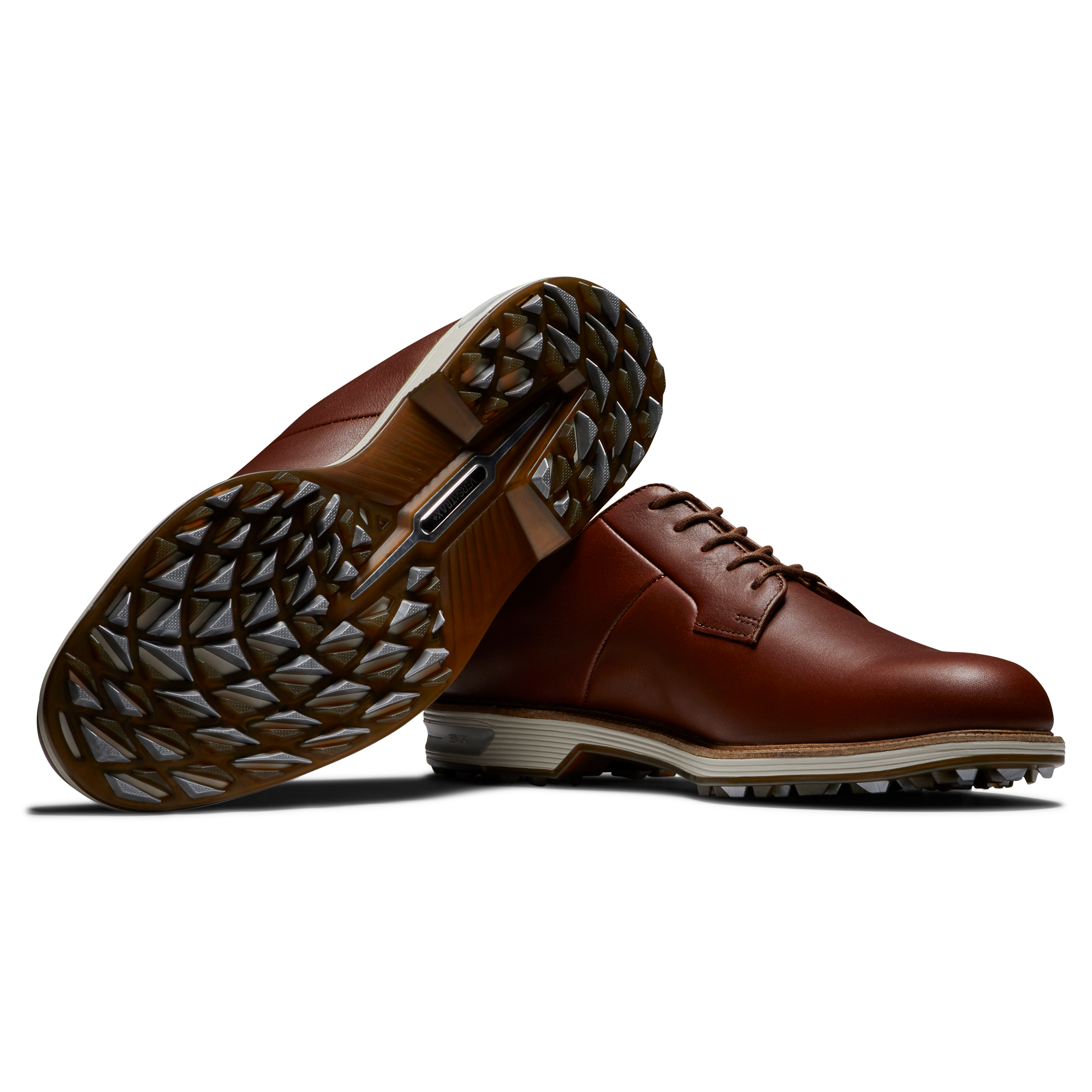 Premiere Series - Field Spikeless-Previous Season Style