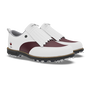 MyJoys Premiere Series - Issette Women
