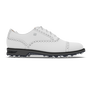 Premiere Series - Tarlow