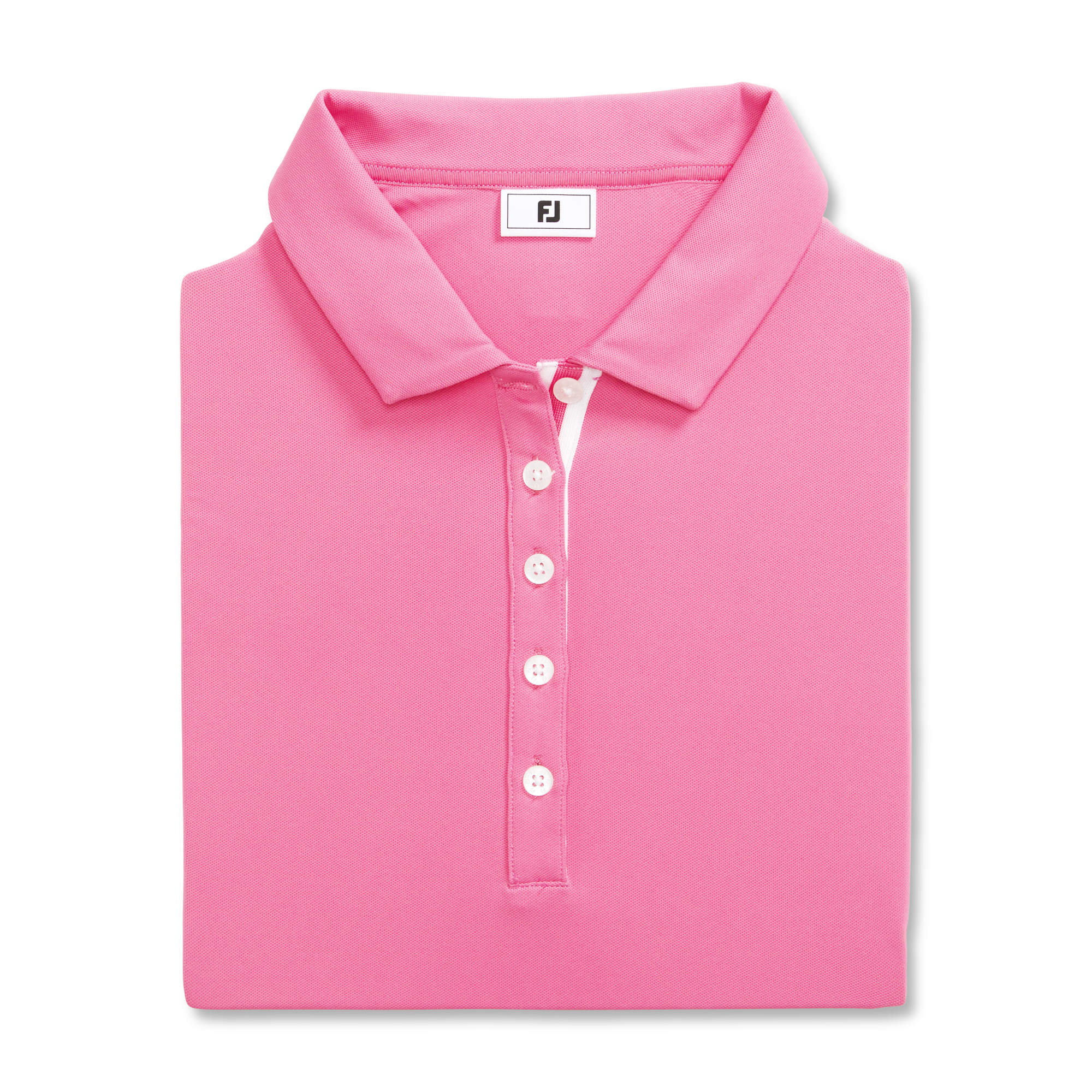 Half Sleeve Ruched Lisle Women FootJoy Canada