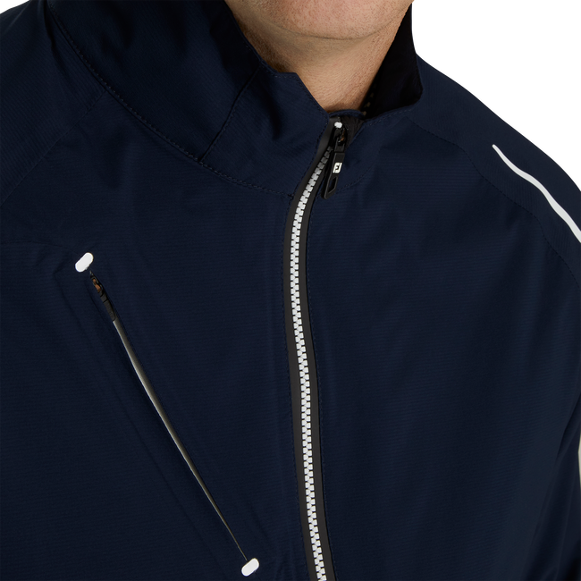 Select LS Rain Jacket