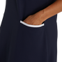 Short Sleeve Dress Women