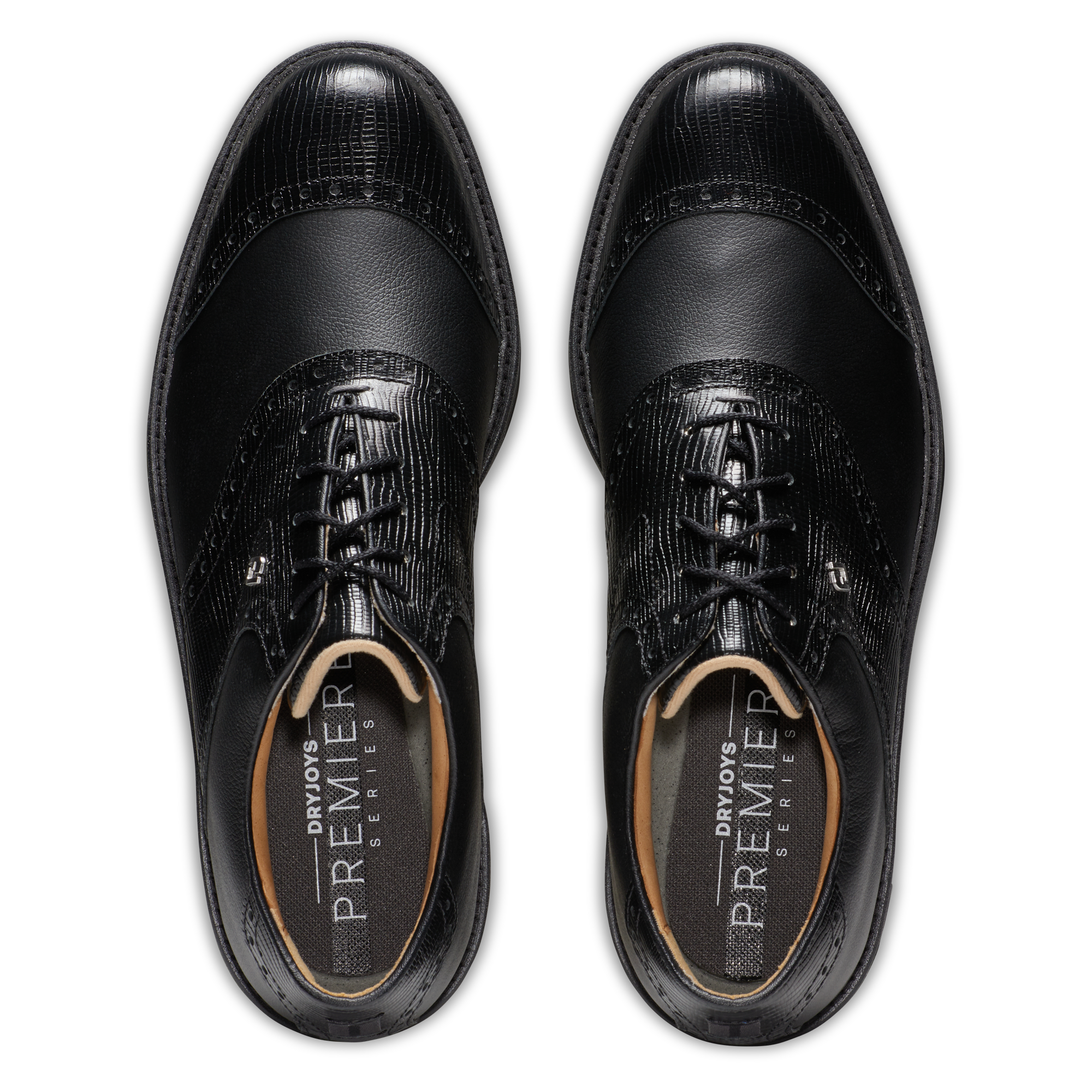 Premiere Series - Wilcox-Previous Season Style