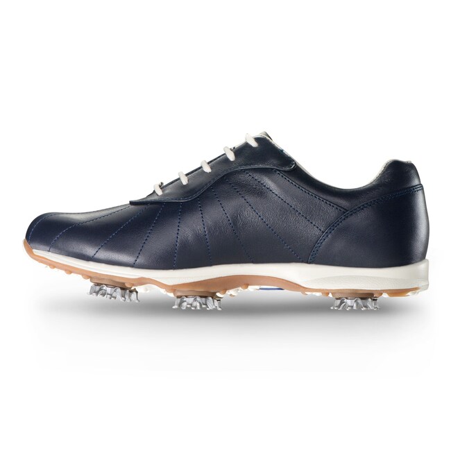 Footjoy embody ladies golf best sale shoes
