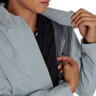 FJ HydroLite Rain Jacket Women