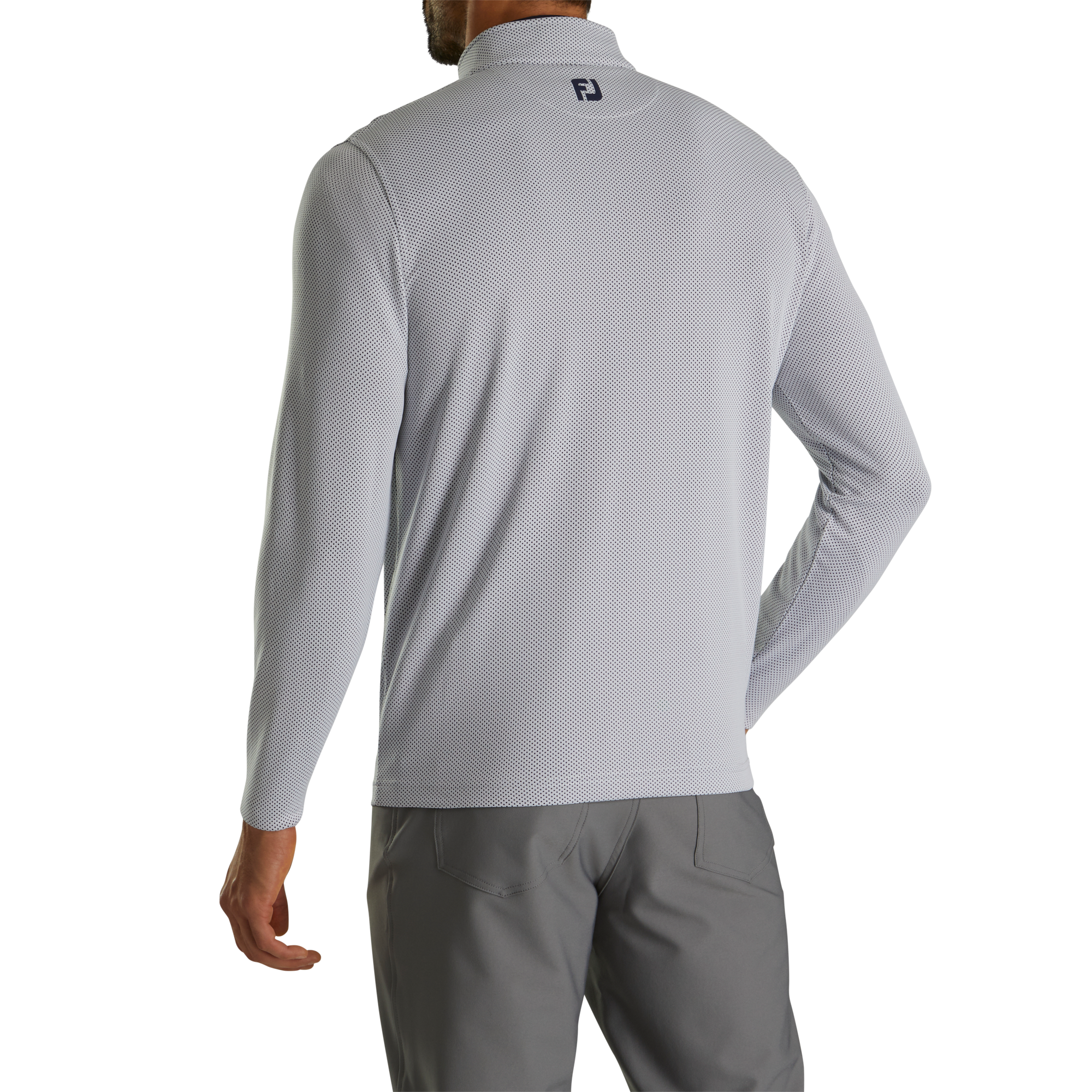 ThermoSeries Mid-Layer