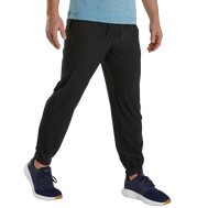 HYPR Training Jogger