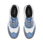 MyJoys Premiere Series - Shield Tip Women