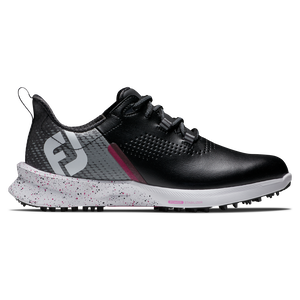 Golf Shoes Sale FootJoy