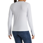 Base Layer Women