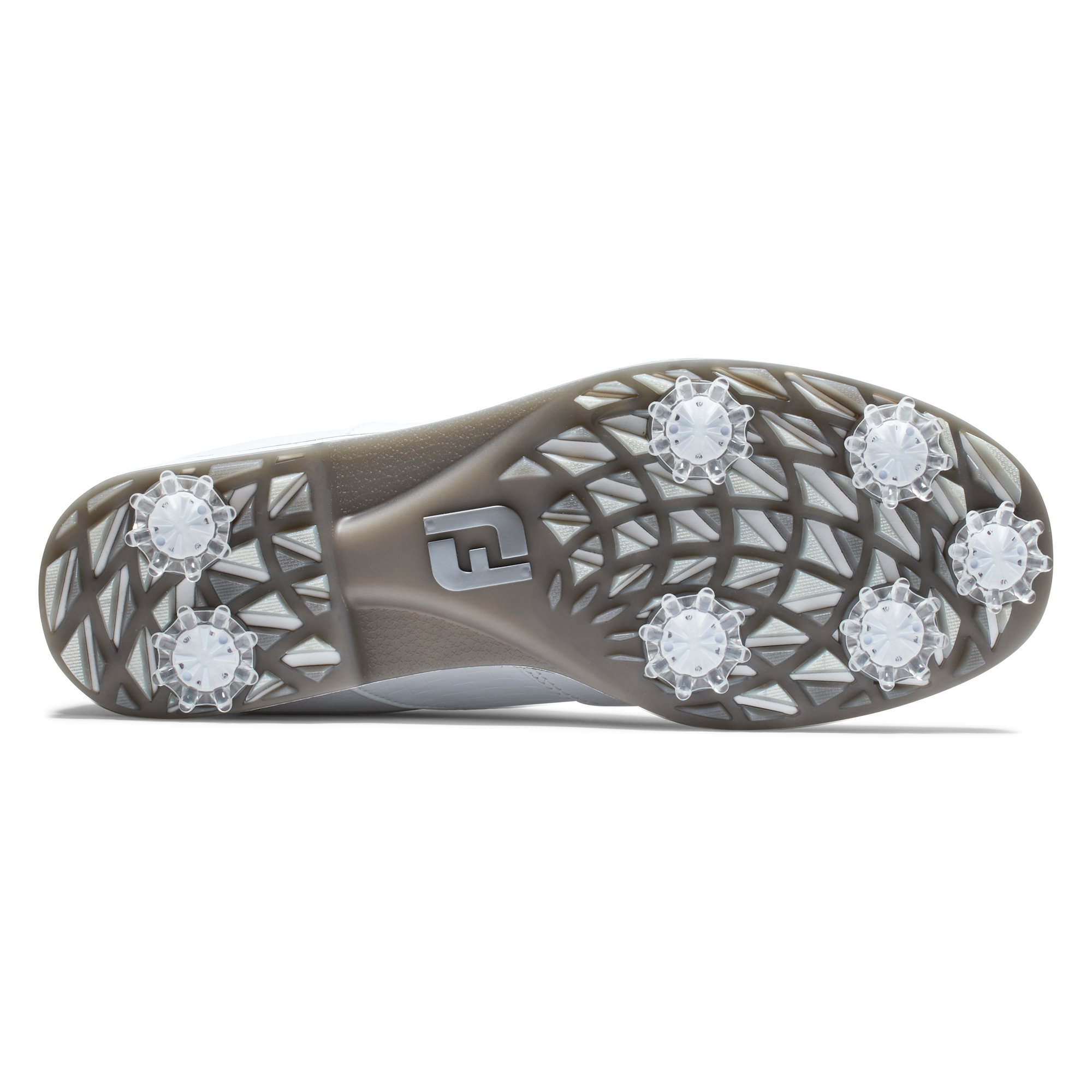 Premiere Series - Issette Women