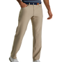 5-Pocket Pants