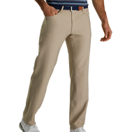 5-Pocket Pants