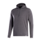 Heather Charcoal