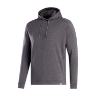 Lightweight Hoodie