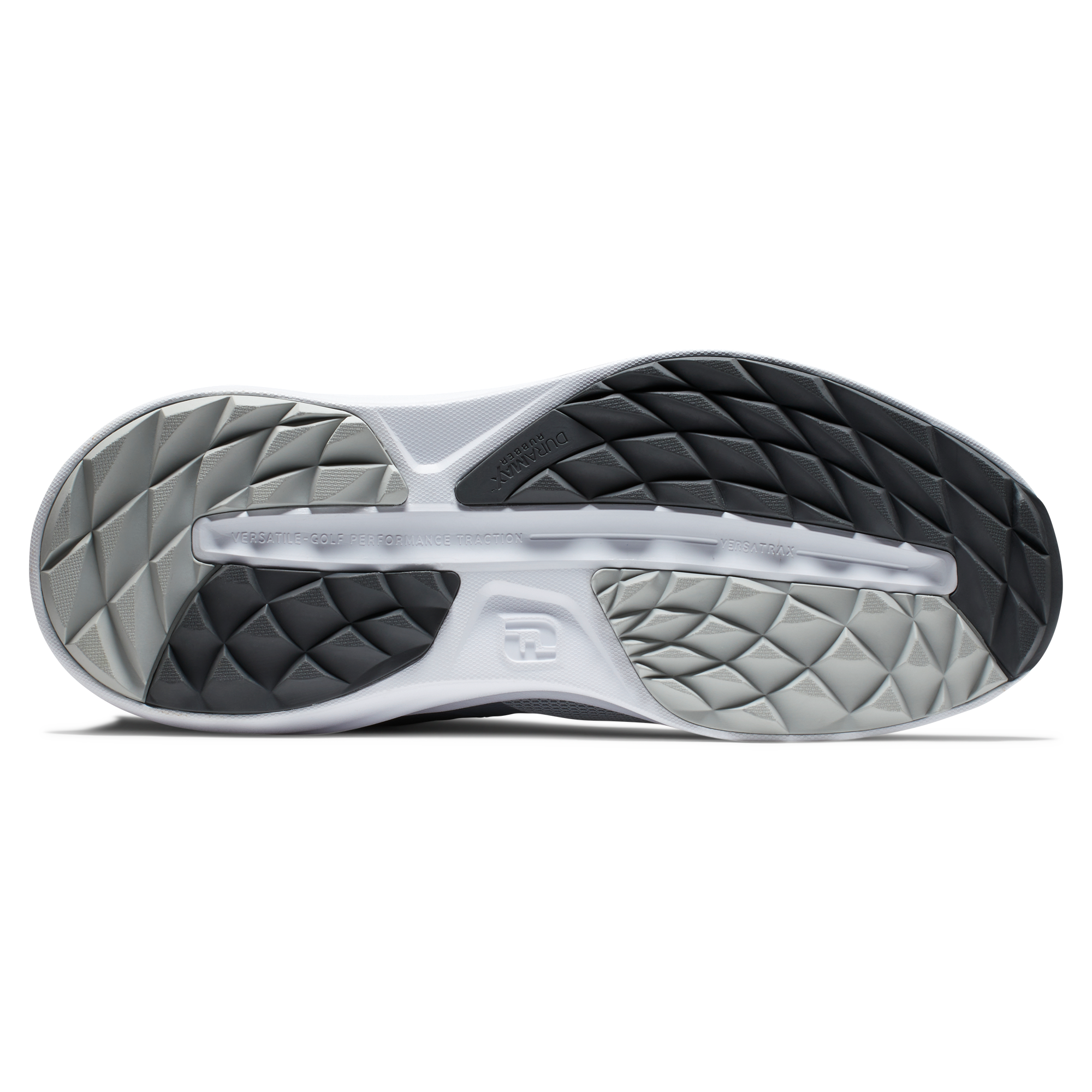 Flex-Previous Season Style