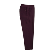 Lightweight Ankle Pant Women