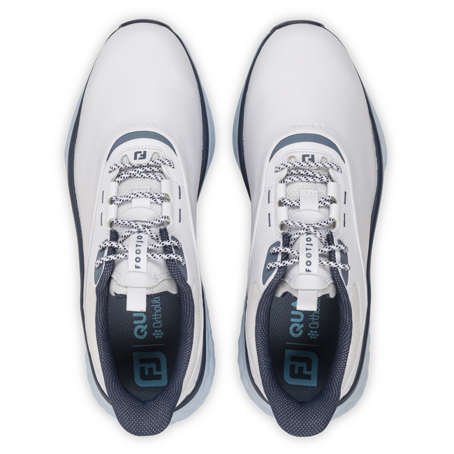 Quantum Leather - FootJoy Canada Quantum Leather - FootJoy Canada