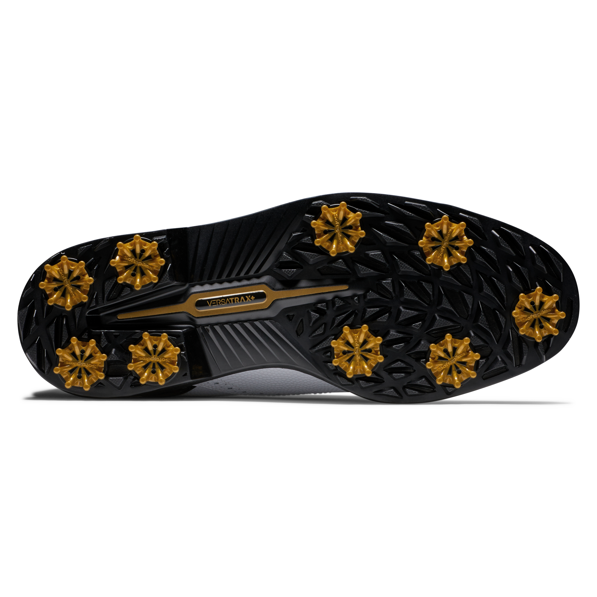 Tortoiseshell - Tarlow - Premiere Series