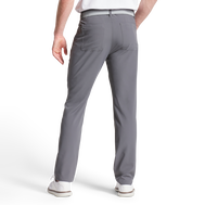 Moxie 5-Pocket Pant