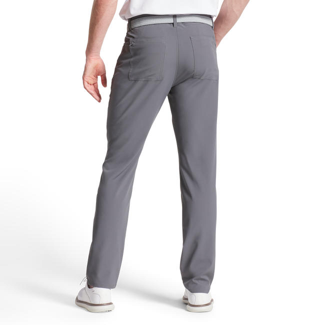 Moxie 5-Pocket Pant