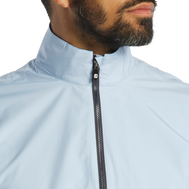 HydroLite X Short Sleeve Rain Shirt