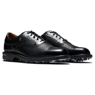 Premiere Series - Tarlow
