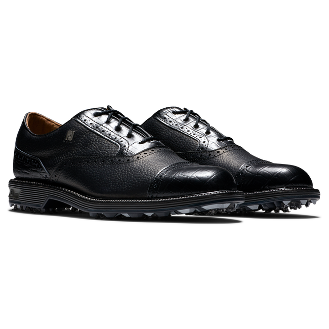 Premiere Series - Tarlow
