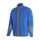 HydroLite X Rain Jacket