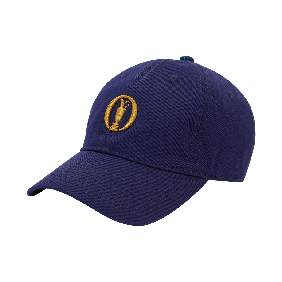 Footjoy golf caps on sale