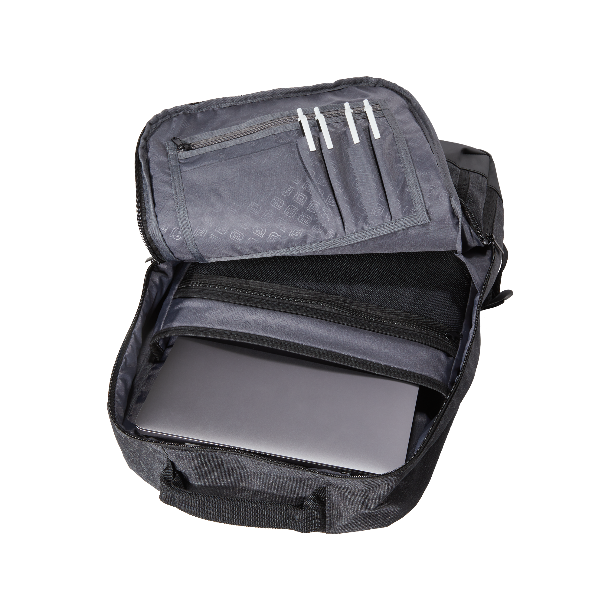 Backpack-Previous Season Style