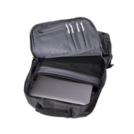 Backpack-Previous Season Style
