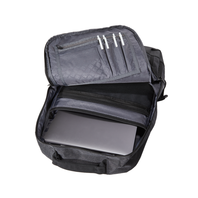 Backpack-Previous Season Style