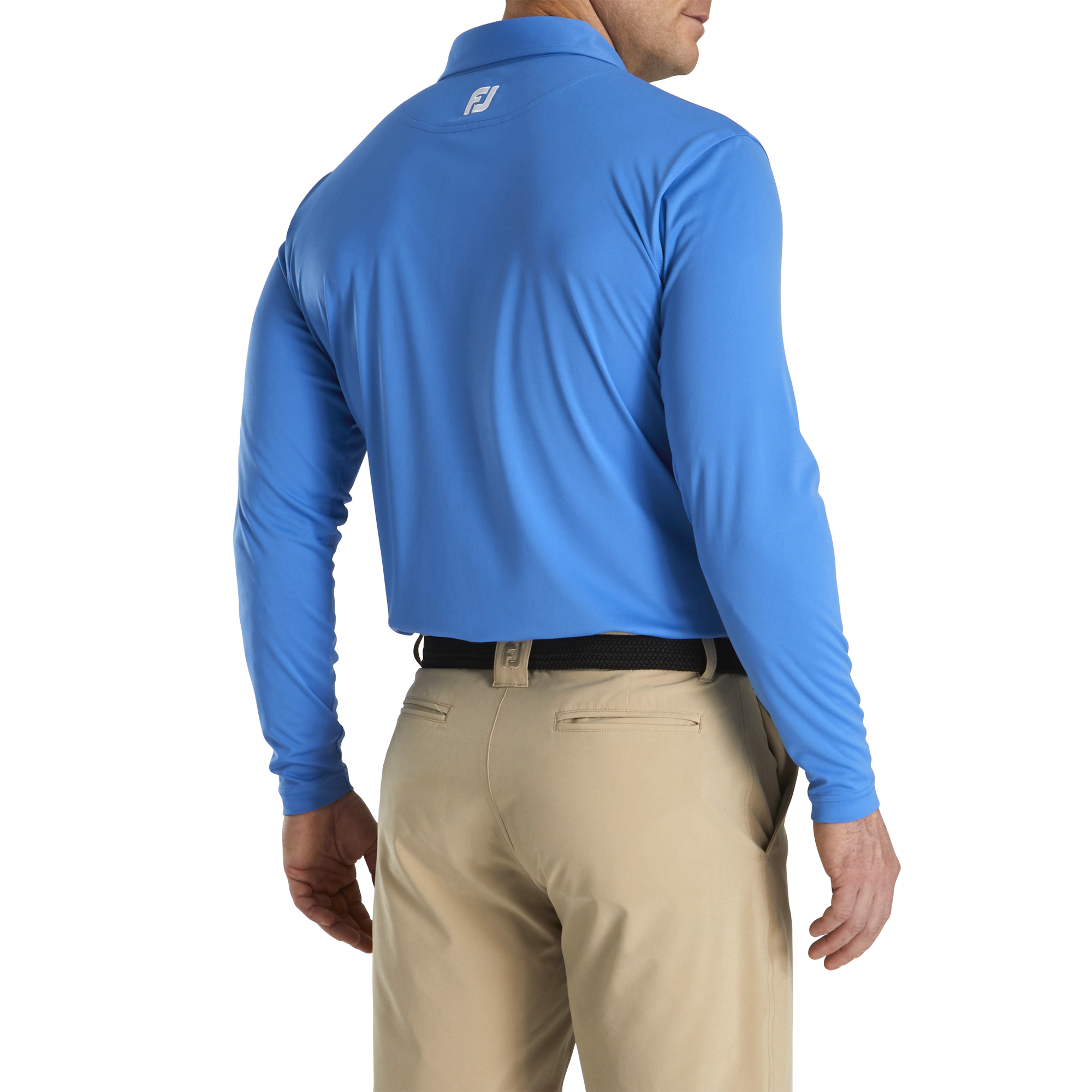 Sun Protection Long Sleeve