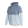 HydroLite X Rain Hoodie