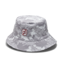 FJ Canada Bucket Hat
