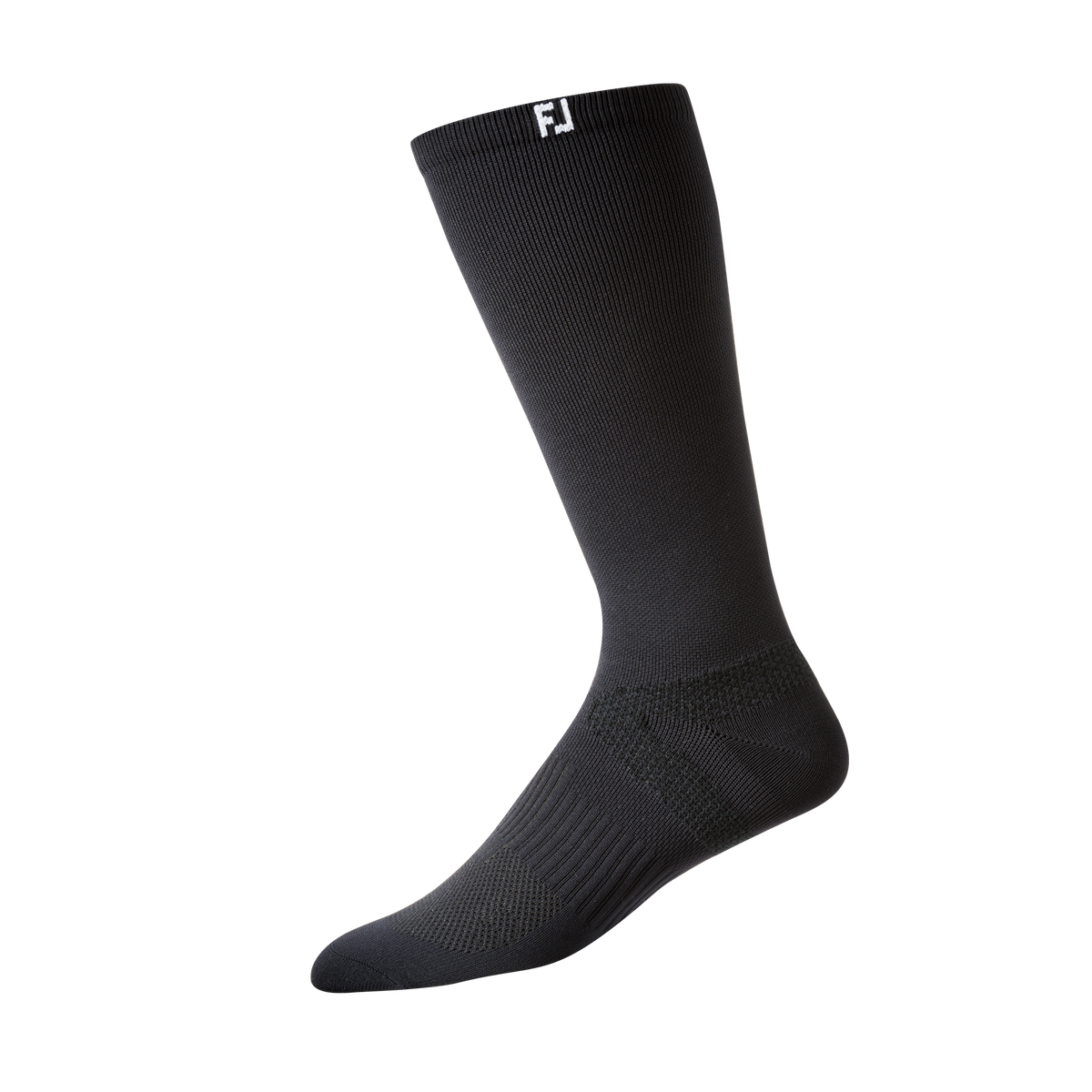 Footjoy Golfschoenen kopen? ✔️ Tot 40% korting Footjoy Golfschoenen kopen? ✔️ Tot 40% korting