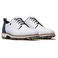 FJ X Harris Tweed Premiere Series - Field