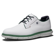 Grounds Traditions Blucher
