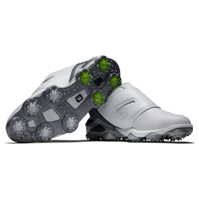 Footjoy tour 2025 s boa