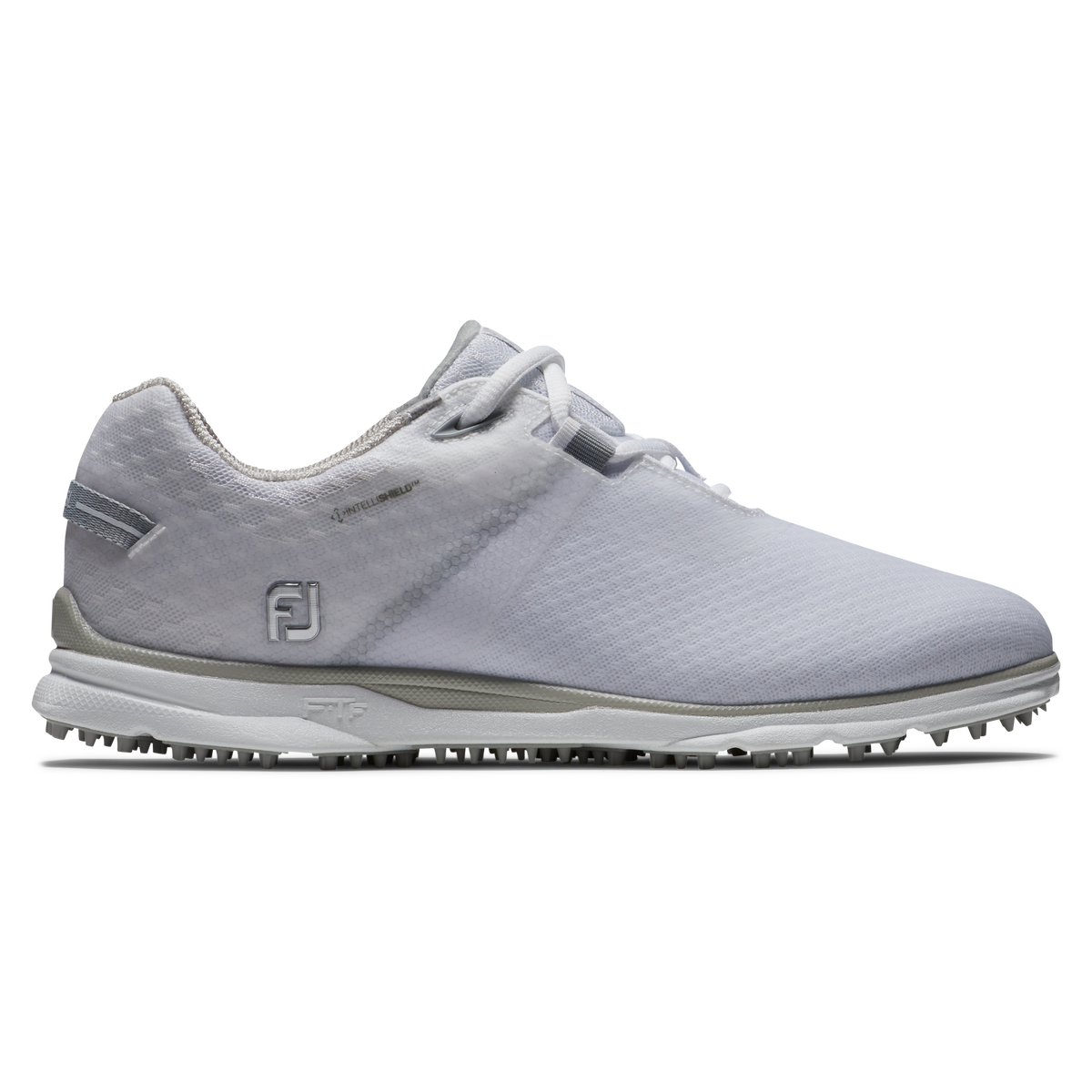 Footjoy pro sales sl ladies