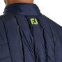 Active Insulation Jacket