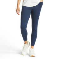 Side Pocket Leggings Women