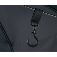DryJoys Umbrella