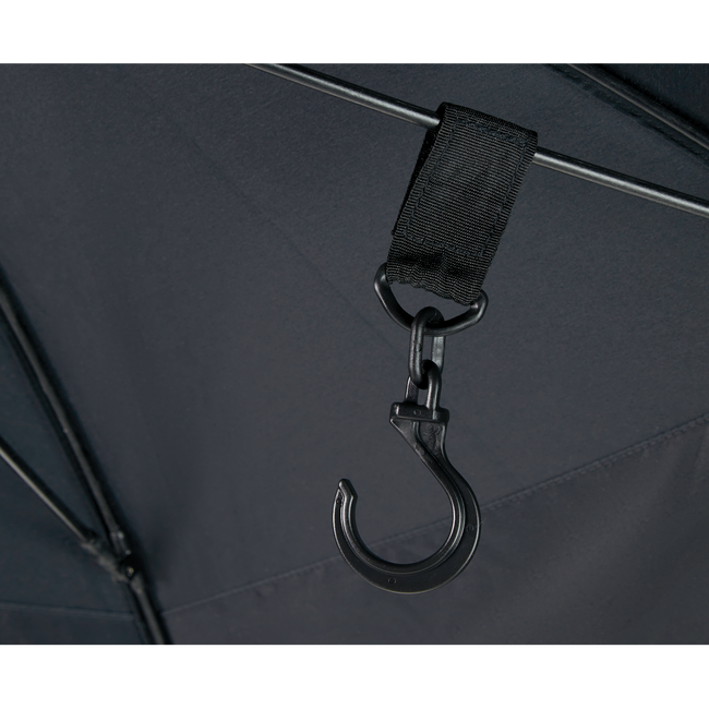 DryJoys Umbrella