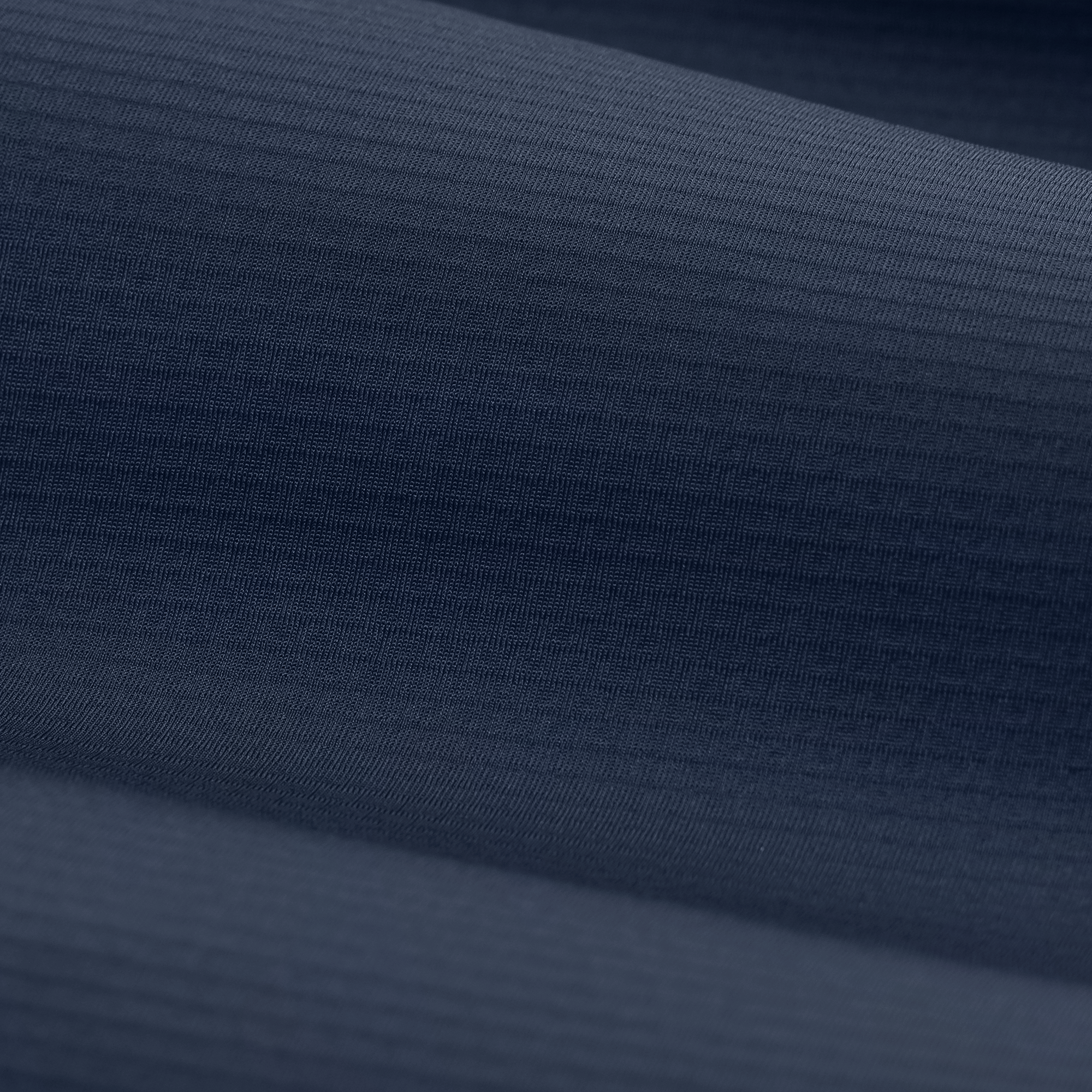 ThermoSeries Textured Half-Zip Pullover - FootJoy Canada